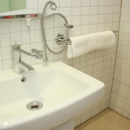 Création de salle de bain : conseils pour concevoir l'espace parfait Bellegarde-sur-Valserine