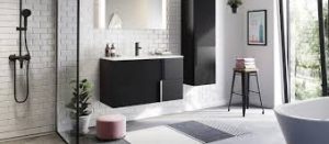 Mettez à jour votre salle de bain avec Expert Salle Bain à Faverolles-Les-Lucey