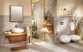 salle de bain et wc Beaucamps-Le-Vieux